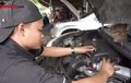Segini Durasi Waktu Ganti Oli Power Steering Hidraulis, Jangan Telat