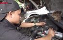 Ini Trik Darurat Saat Oli Power Steering Di Mobil Bekas Bocor Sampai Habis
