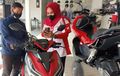 BeAT, Vario Hingga ADV150 Kena Suntik Promo, Kena Potong Hingga 4x Angsuran