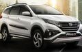 Harga Toyota Rush Mulai Rp 240 Jutaan Setelah Kena Insentif PPnBM, Berikut Skema Cicilannya