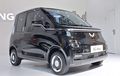 Harga Wuling Air EV Lite 200 Tahun 2026: Kini Dijual Segini