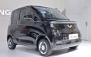 Harga Wuling Air EV Lite 200 Tahun 2026: Kini Dijual Segini