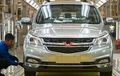 Wuling Sebut Aturan TKDN Membuat Supply Chain Industri Otomotif Lebih Mudah