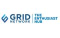 Jadi Salah Satu Media Terbesar di Indonesia, Grid Network Hadir Sebagai The Enthusiast Hub