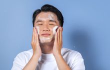 Rekomendasi 5 Produk Facial Wash untuk Kulit Berminyak