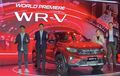 Pasar Small SUV Lagi Naik Daun, Jadi Alasan Honda Tertarik Luncurkan WR-V di Indonesia?
