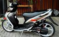 Cari Motor Bekas Mulus Pajak Hidup Modal Rp 3 Jutaan, Intip Daftarnya Nih Buat Bahan Pertimbangan