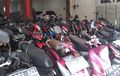 Ini Pilihan Motor Matic Bekas, Buat Yang Ngebet Pingin Punya Motor
