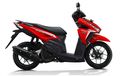 Modal Rp 500 Perak, Honda Vario 125 Bisa Makin Ngacir, Ini Caranya!