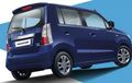 Suzuki dan Toyota Kerjasama Kembangkan Mobil Elektrik, Karimun Wagon R Jadi Kelinci Percobaannya