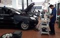 Bila Mobil Kesayangan Terindikasi 4 Hal Ini Langsung Bawa Ke Bengkel Sob!