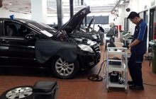 7 Istilah Bengkel Ini Wajib Diketahui Pemilik Mobil, Nomor 5 Baru Tahu