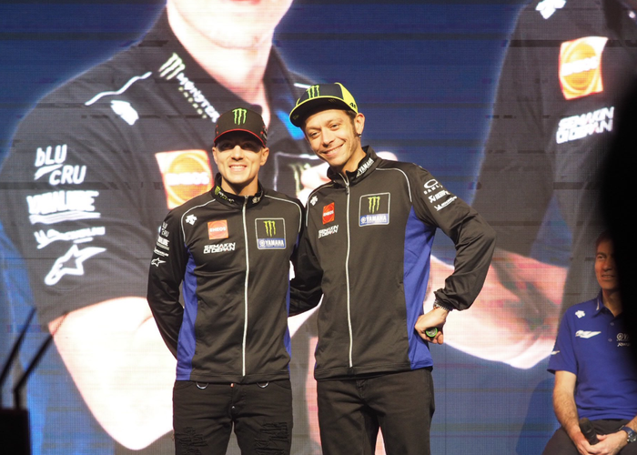 Download Baju Team Yamaha Motogp Pics