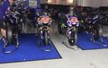 Tes Privat Yamaha MotoGP di Sepang, Apa Saja yang Diuji di Sana?