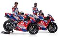 Tanggal Launching Tim MotoGP 2023 Telah Diumumkan, Ada yang Launching di Indonesia?