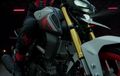 Yamaha MT-15 Versi 2022 Ketambahan Fitur Y-Connect, Sayangnya Tak Bisa Dinikmati Biker Indonesia
