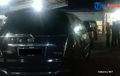 Kijang Innova Dicurigai, Mesin Nyala Dari Sore, Sepasang PNS Setengah Bugil Bikin Geger