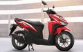 Kredit Honda Vario 125, Cicilan Termurah Mulai Sejutaan Per Bulan