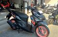 Sudah Ada di Dealer, Honda Vario 125 Street Tahun 2026: Dijual Segini