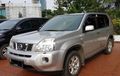 Harga Mobil Bekas Nissan X-Trail Mulai Rp 70 Jutaan, Dapat Tipe 2.5 ST 2002
