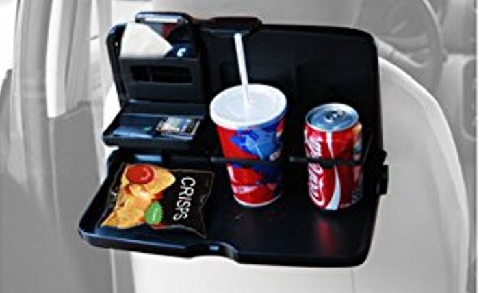 rear tray showpieces juga bisa berbahaya