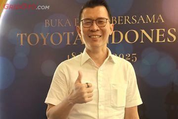 Mening samimiy xotinim video