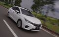 Biaya Perawatan Honda City Hingga 100 ribu km Cuma Segini!