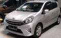 Pas buat Keluarga Muda, Harga Mobil Bekas Toyota Agya TRD Tahun Muda Mulai Rp 100 Jutaan Saja