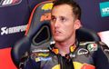 Dikasih Izin Timnya, KTM Tunjuk Pembalap Superbike BMW, Gantikan Pol Espargaro Yang Cedera