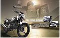 Sudah Jadi Legenda, Inilah 5 Generasi Honda Tiger yang Pernah Mengaspal di Indonesia, Kamu Punya yang Mana?