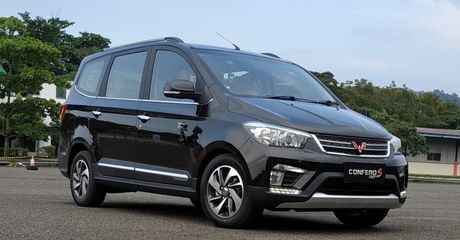 Mobil China Masih Kurang Diminati di Bursa Mobkas, Dealer Ungkap Penyebabnya