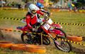 Masuk Seri Ketiga, Ini Klasemen Balap Motocross Trial Game Dirt 2024