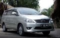 Konsultasi Otomotif: Mesin Innova 2015 Kok Ngelitik 