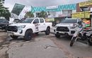 Pendaftaran IRRA 2025 Resmi Dibuka, Ada Kelas Motor dan Mobil, Ini Detailnya