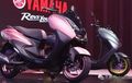 Kenalan Sama Yamaha New Avenue 125, Big Skutik Ini Cocok Enggak Jadi Versi Murahnya NMAX?