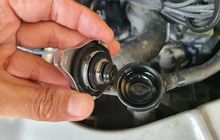 Baru Tahu, Tips Penting Mengecek Radiator Mobil Dipagi Hari, Simak
