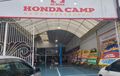 Bengkel Spesialis Honda Camp Resmikan Cabang ke-5, Ada Promo Paket Servis Nih