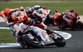 Kabar Baik! Fabio Di Giannantonio Kasih Kode Gabung Tim Repsol Honda