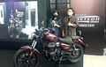 All New Royal Enfield Meteor 350 Resmi Mengaspal di Tanah Air, Gaya Klasik Cruiser Kemampuan Modern