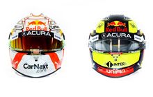 Tim Red Bull Pasang Merek ‘Acura’ F1 Amerika 2021, Christian Horner Terkenang Juara Dunia F1 Alain Prost