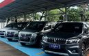 Suzuki Kasih Subsidi Tukar Tambah Rp 4 Juta, Bisa Ganti Mobil Lama ke yang Baru
