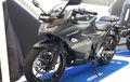 Cuma di IMOS 2024, Motor Sport Suzuki Ini Dijual Lebih Murah Dari Pasaran