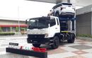 Dulu 90 Persen Kredit, Sekarang Konsumen Fuso Banyak yang Beli Cash