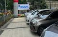 Tiga Dealer Mitsubishi Motors Dirikan Dealer Mobil Bekas, Ini Namanya
