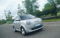 Fitur Lebih Unggul, Ini Alasan Changan Lumin Jadi Best Light EV OTOMOTIF Award 2026