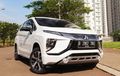 Menjawab Isu Xpander Bermesin 1.300 cc Musuhnya Avanza 1.3 dan Xenia 1.3
