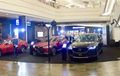 Mazda Tebar Promo, Diskon Sampai Rp 15 Jutaan, Plus Perawatan 5 Tahun