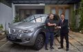 Tersedia di Dealer, New Nissan Terra Sudah Mulai Dikirim ke Pelanggan