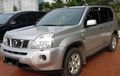 Nissan X-Trail Seken Harga Menarik, Ada Beragam Tahun, Dibanderol Mulai Rp 80 Jutaan