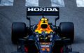 Ribut Flexi Wing Setelah F1 Monako 2021, Kekuatan Tim Red Bull Akan Berakhir?